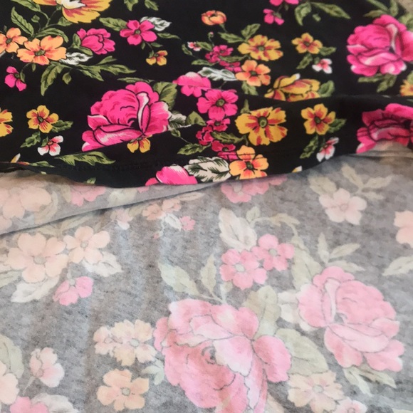 🌸NEW🌸 Forever 21 Flower Dress - Picture 8 of 16